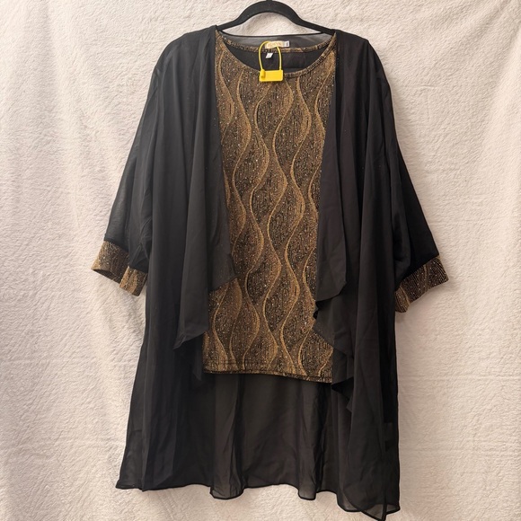 SOLD - Picture 2 of 11